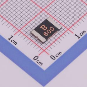 2920L600/6GR商品缩略图