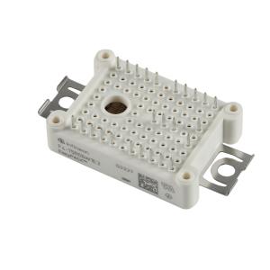 F475R06W1E3商品缩略图