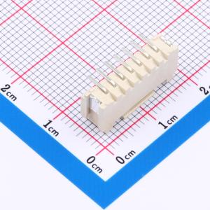 MXPH-2.0-07P-LG1-0-A商品缩略图