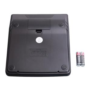 ADG98137商品缩略图