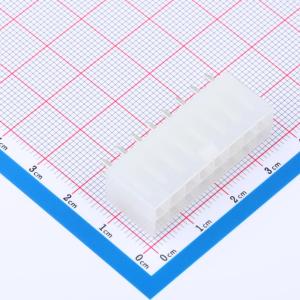 XD-5557-2*8A商品缩略图