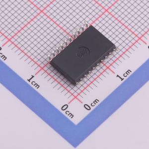 TM1620商品缩略图