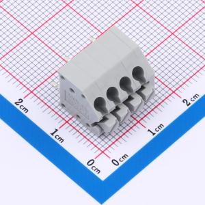 MX250-3.5-04P-B-GY01-Cu-A商品缩略图