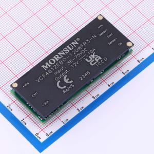 VCF4812EBO-120WFR3-N商品缩略图