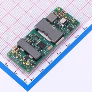 VCF4805EBO-75WR3-N商品缩略图