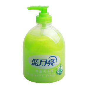 AA4840112商品缩略图