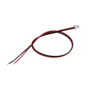 LNN100-157128-200-2P商品缩略图