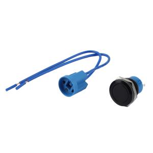 TP91927P2A5150商品缩略图