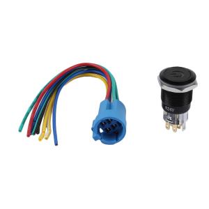 TP91914P224RA5150商品缩略图