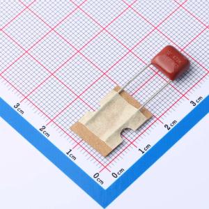 MEF473K2L3AT3000A1商品缩略图