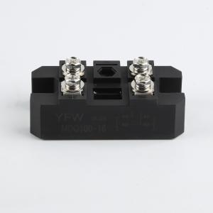 MDQ100-16商品缩略图