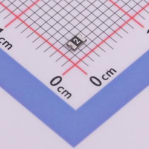 0805L025/16XR商品缩略图