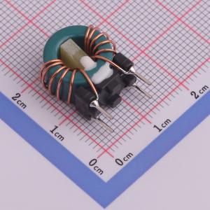 FL2D-30-351商品缩略图