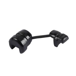 SRF21商品缩略图