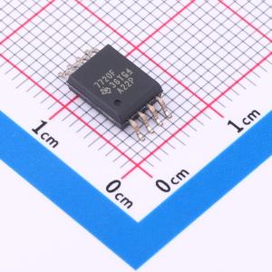 ISO7720FDWV商品缩略图