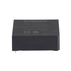 LHE20-23B05R2商品缩略图