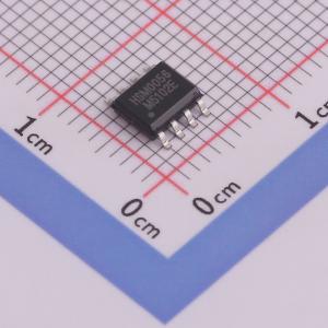 HSM0056商品缩略图