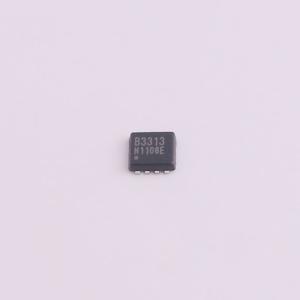 HSBB3313商品缩略图