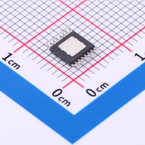 LM25088MHX-2/NOPB商品缩略图