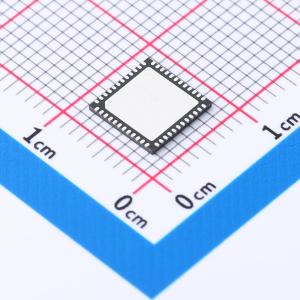 STM32G484CEU6商品缩略图