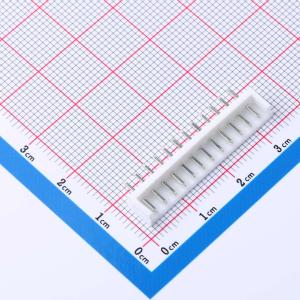 HC-EH-12A-05商品缩略图