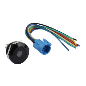 TP93006P224RA5150商品缩略图