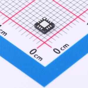 WP4R1+商品缩略图