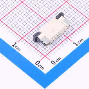 FPC-1.0LX-06PH25商品缩略图