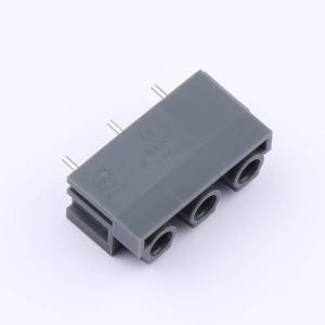 MX360-7.5-03P-GY01-Cu-Y-A商品缩略图