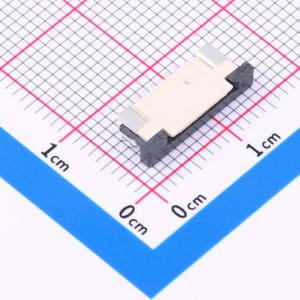 FPC-1.0LS-07PH25商品缩略图