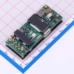 VCF4805EBO-50WFR3-N商品缩略图