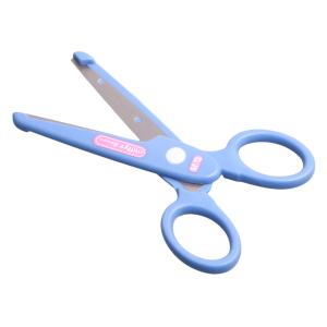 6947503707422商品缩略图