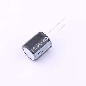 EWH2GM680M20OT商品缩略图