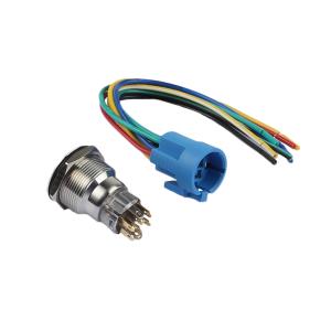 TP92212G124RS5150商品缩略图