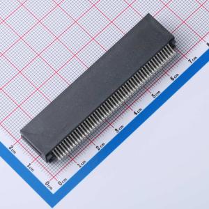 HEE98LP03BK商品缩略图