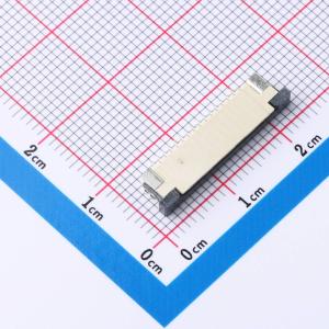 FPC-1.0LS-15PH25商品缩略图