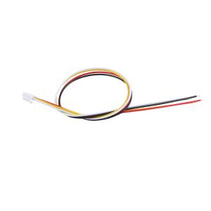 LYN200-100726-300-4P商品缩略图