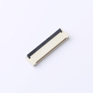 THD0521-31CL-GF商品缩略图