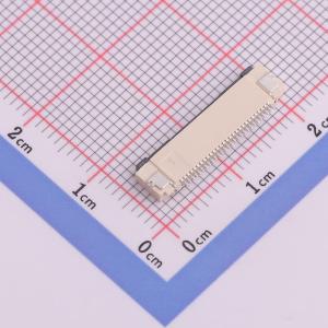 AFD01-S28FCA-00商品缩略图