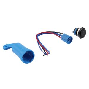 TP91932G124RA5150B商品缩略图