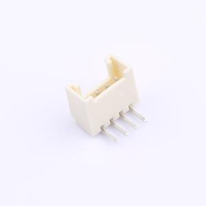 HC-HY2.0-4AW-M商品缩略图