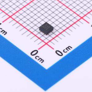 TPS259461ARPWR商品缩略图