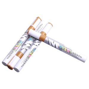 AOMY8501F3商品缩略图