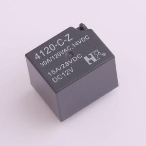 4120CZ30DC12V1.6U商品缩略图