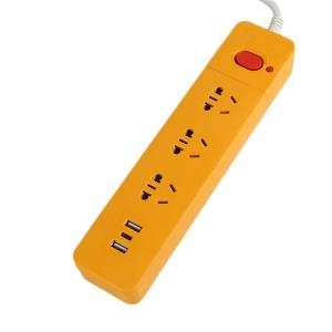 SDL-GS05商品缩略图