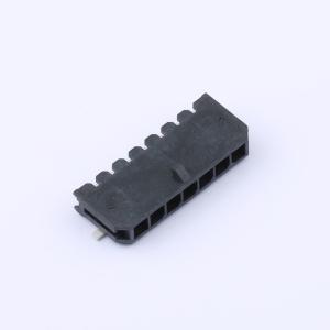 HC-MX3.0-7AWT-05商品缩略图