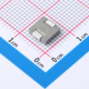 MWSA0602S-1R5MT商品缩略图