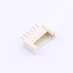 HC-HY2.0-6A-M商品缩略图