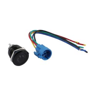 TP92507P224RA5150商品缩略图