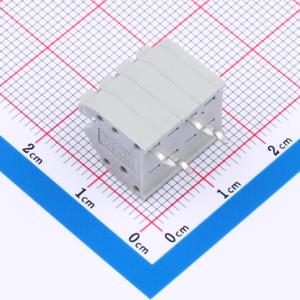 MX250-3.5-04P-B-GY01-Cu-A商品缩略图